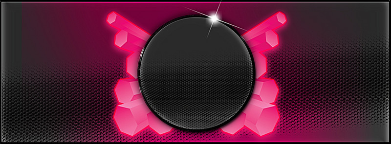 Dj Background packs All New (33)